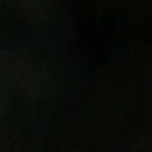 Meet your Posher, Destiny